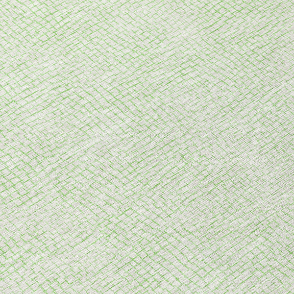 addison chantille acn1058 mint rug