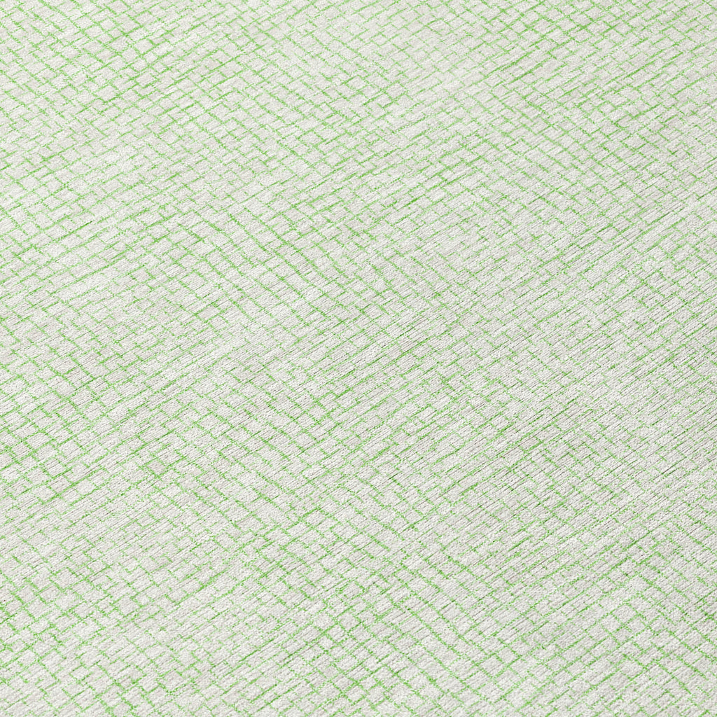 addison chantille acn1058 mint rug