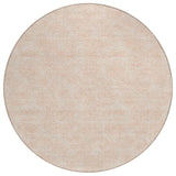 addison chantille acn1058 peach rug