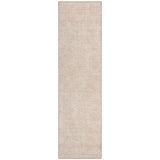 addison chantille acn1058 peach rug