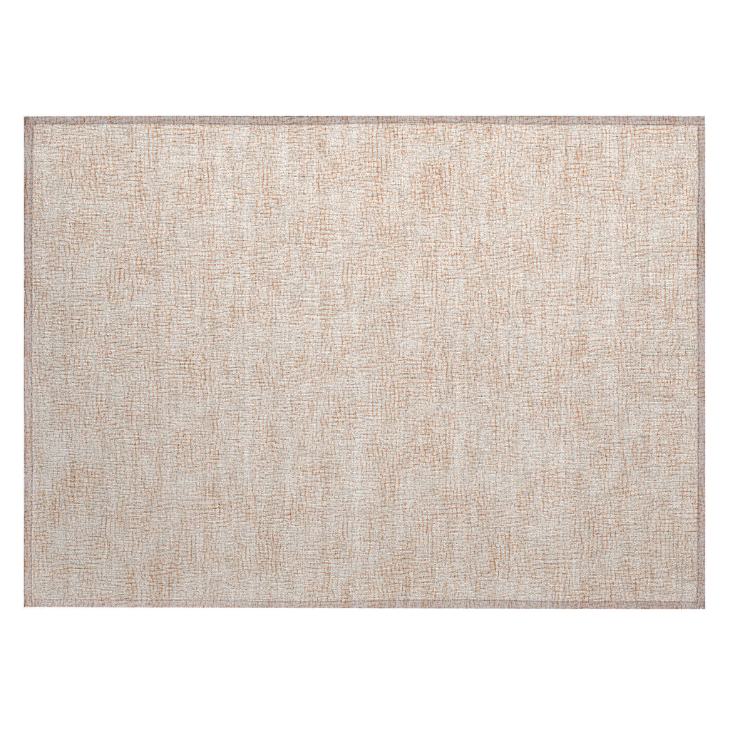 addison chantille acn1058 peach rug