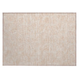 addison chantille acn1058 peach rug