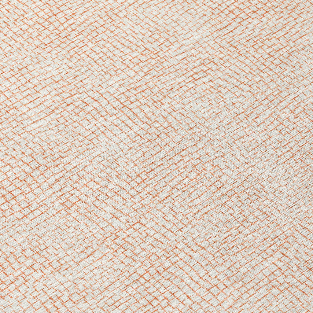 addison chantille acn1058 peach rug