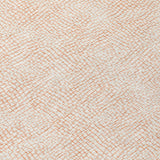 addison chantille acn1058 peach rug