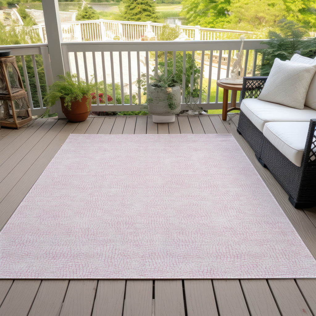 addison chantille acn1058 pink rug