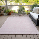 addison chantille acn1058 pink rug