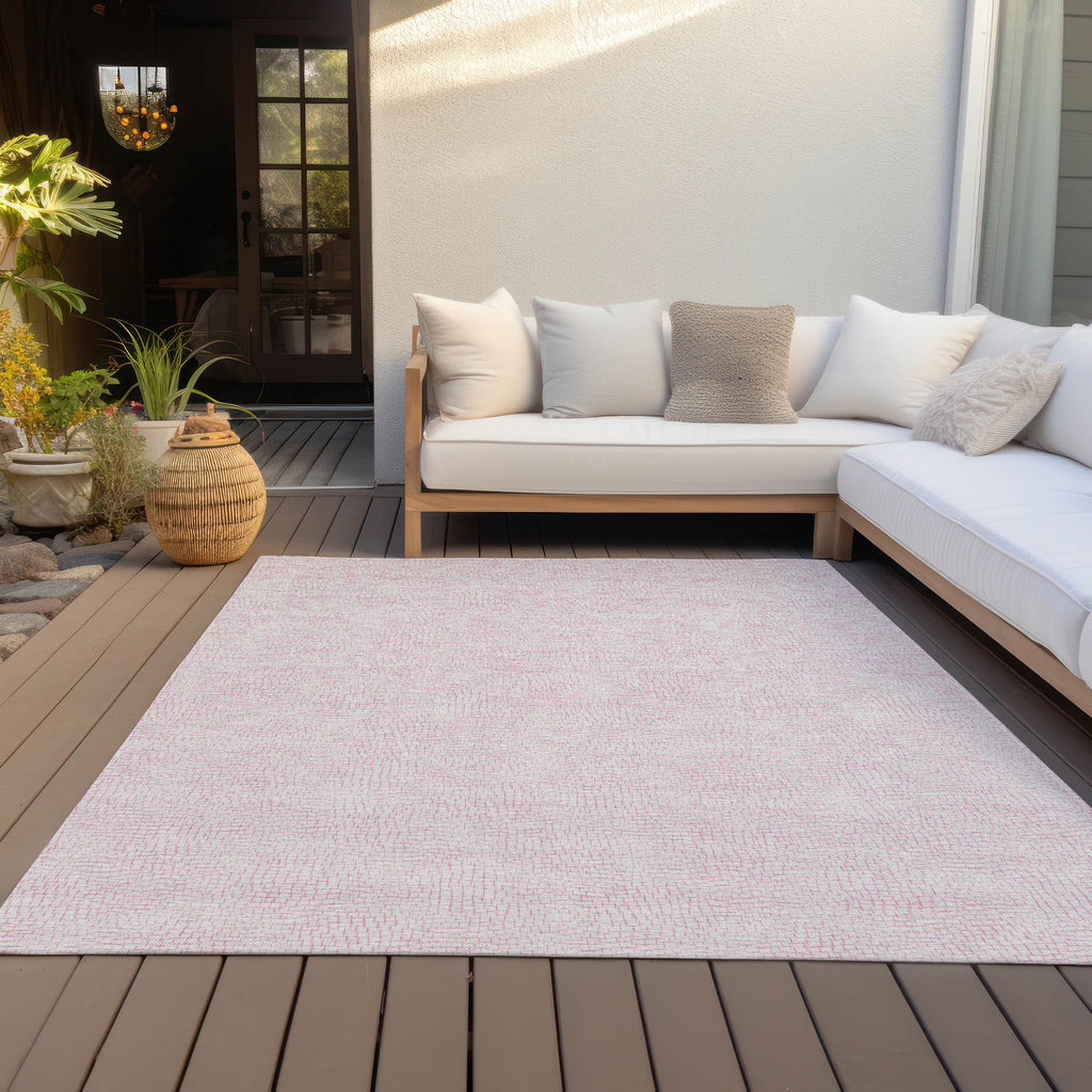 addison chantille acn1058 pink rug