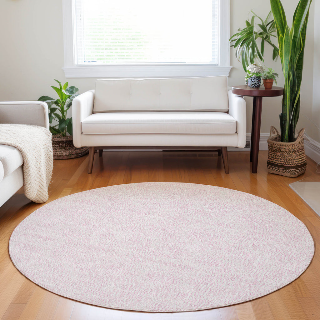 addison chantille acn1058 pink rug