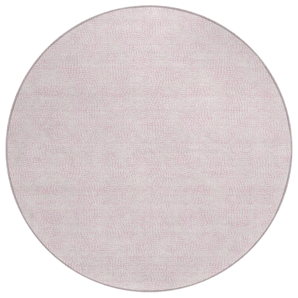 addison chantille acn1058 pink rug