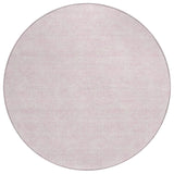 addison chantille acn1058 pink rug