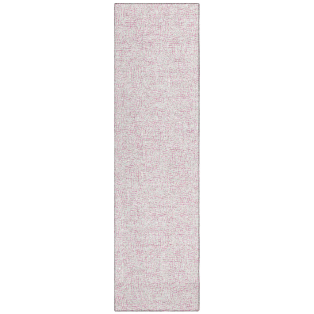addison chantille acn1058 pink rug