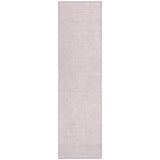 addison chantille acn1058 pink rug