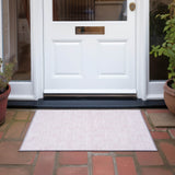 addison chantille acn1058 pink rug