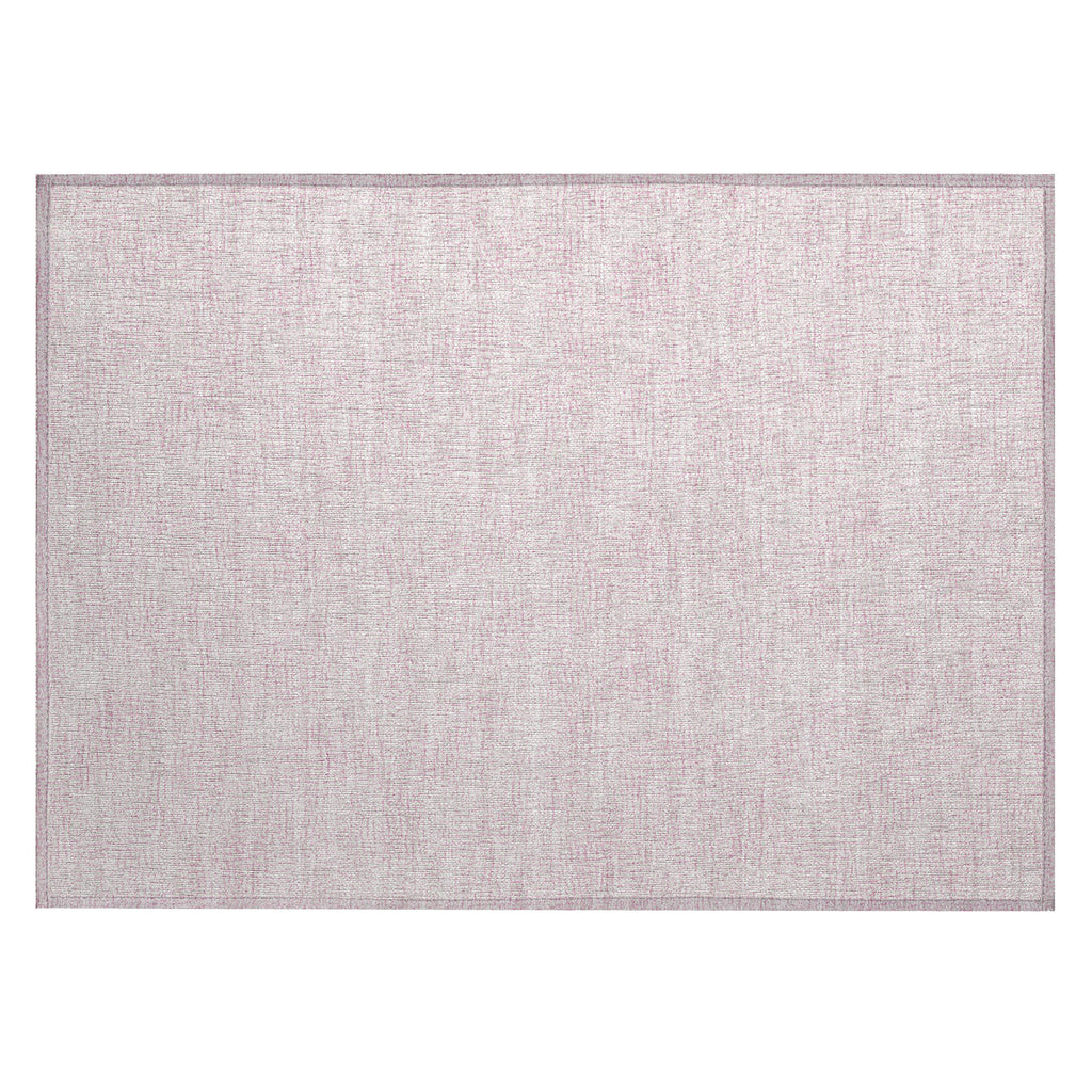 addison chantille acn1058 pink rug