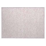 addison chantille acn1058 pink rug