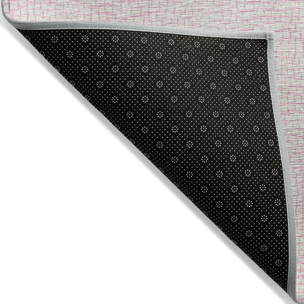 addison chantille acn1058 pink rug