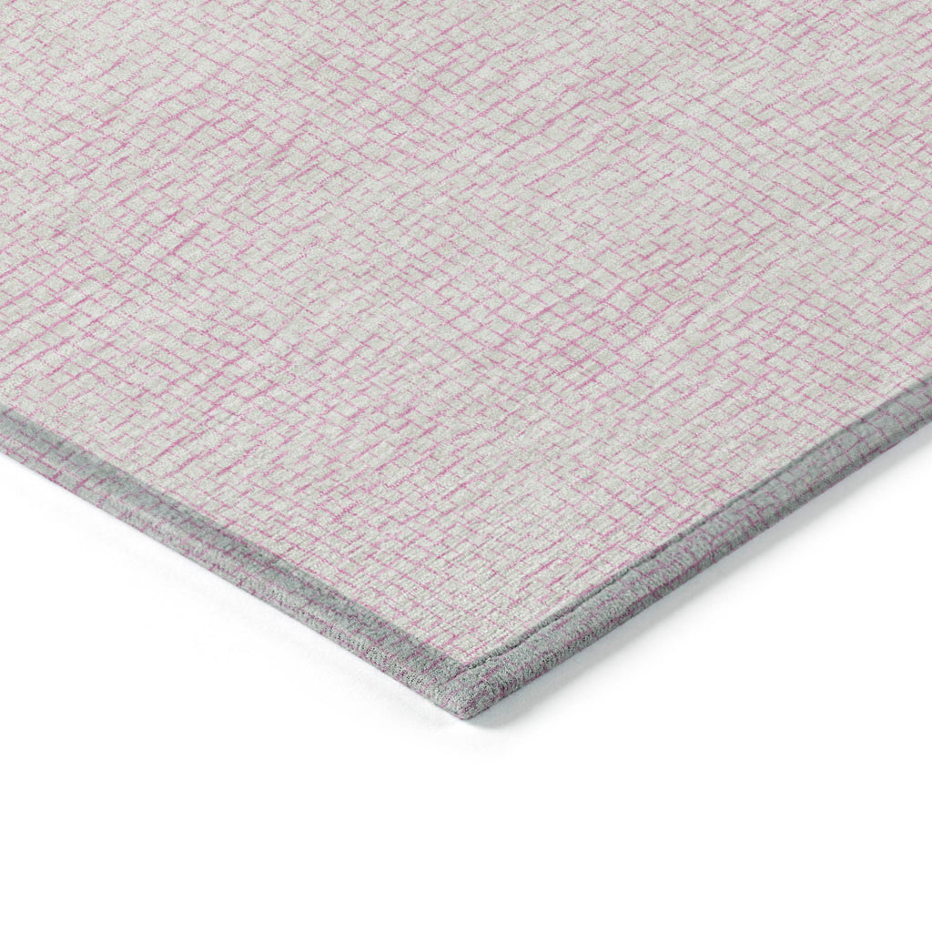addison chantille acn1058 pink rug