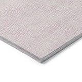 addison chantille acn1058 pink rug
