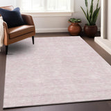 addison chantille acn1058 pink rug
