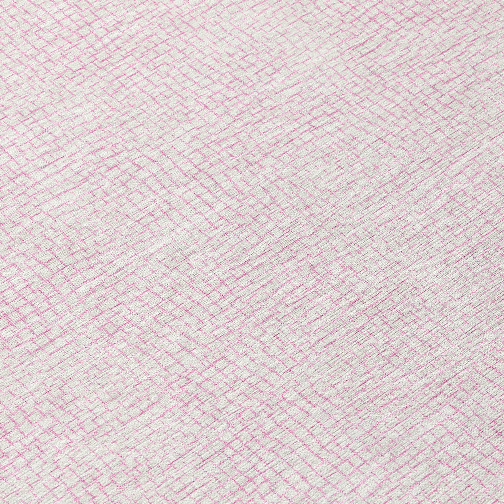 addison chantille acn1058 pink rug