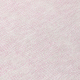 addison chantille acn1058 pink rug