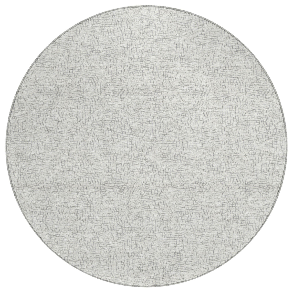 addison chantille acn1058 silver rug