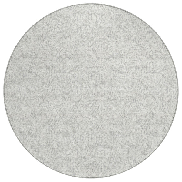 addison chantille acn1058 silver rug