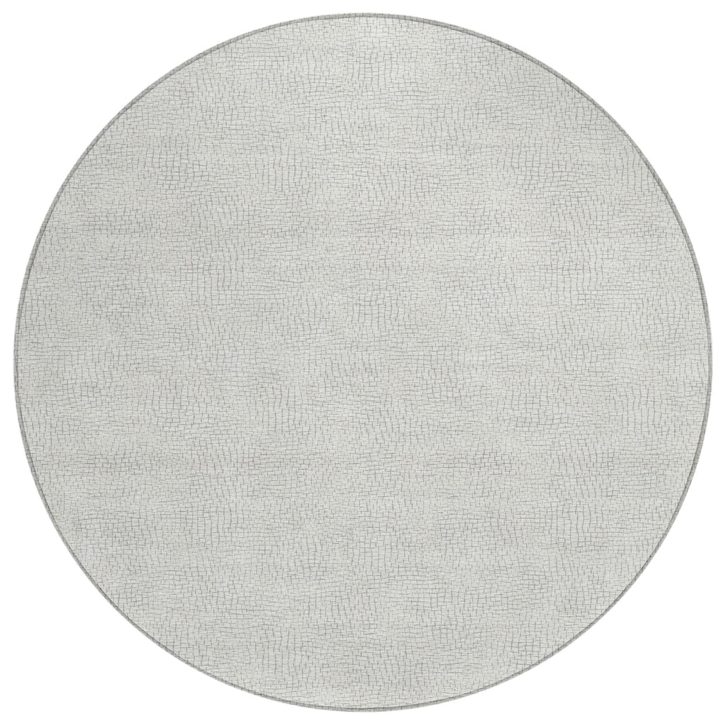 addison chantille acn1058 silver rug