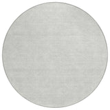 addison chantille acn1058 silver rug