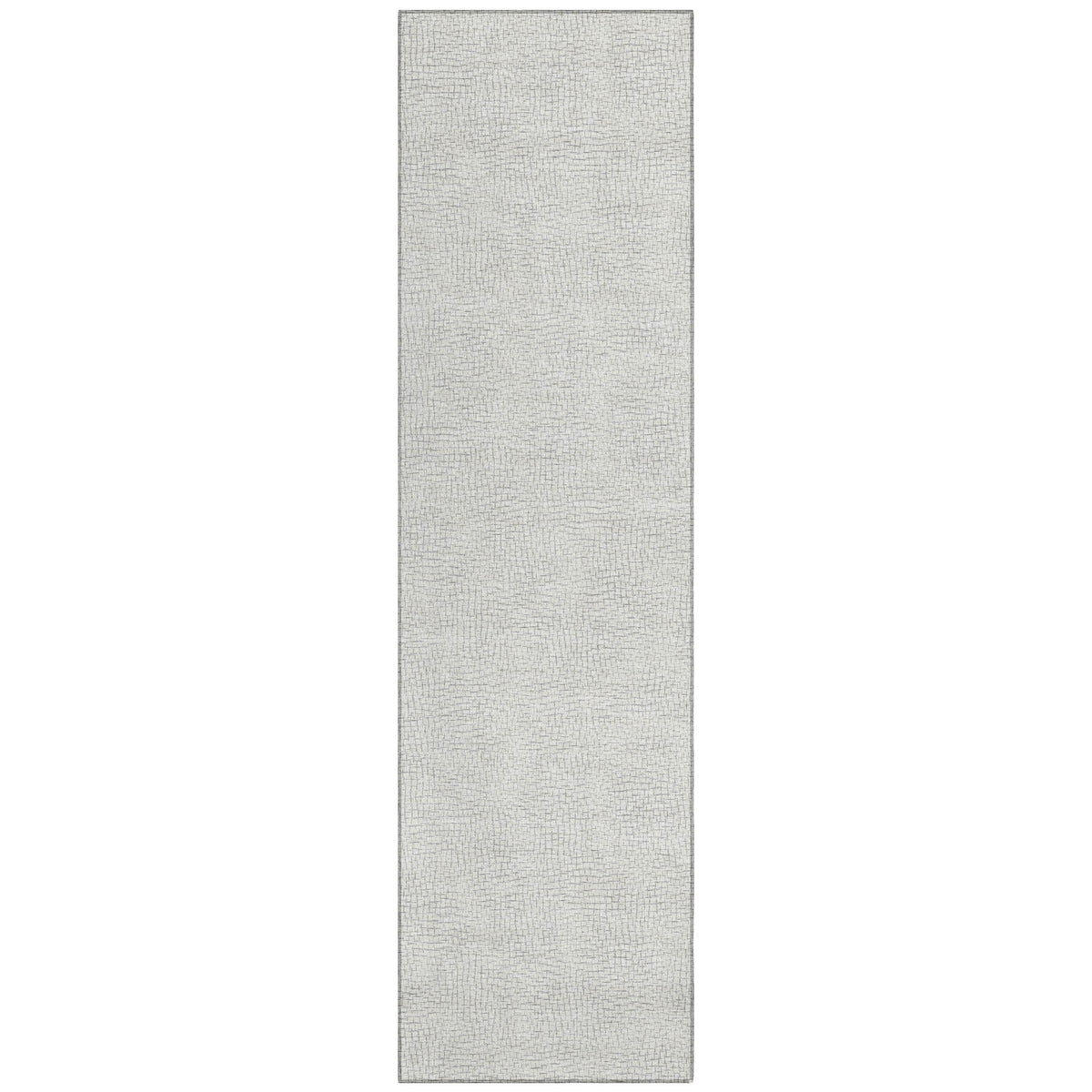 addison chantille acn1058 silver rug