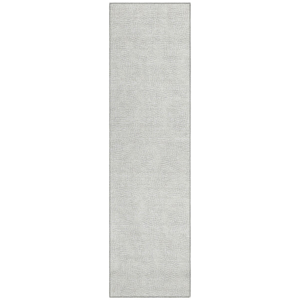 addison chantille acn1058 silver rug