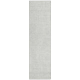addison chantille acn1058 silver rug