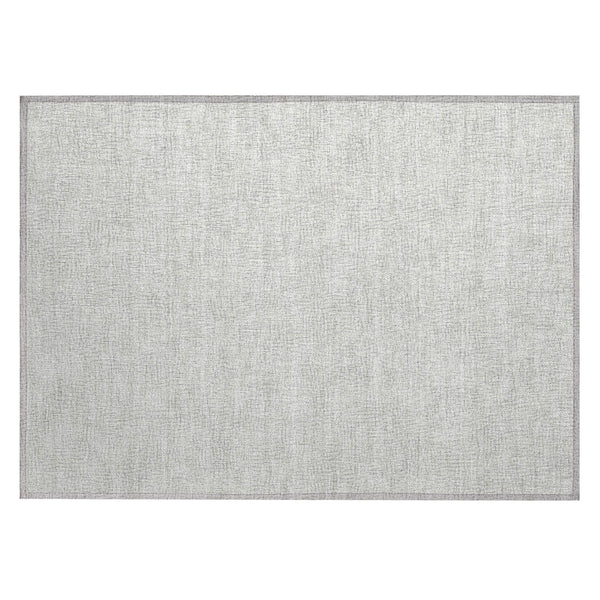 addison chantille acn1058 silver rug