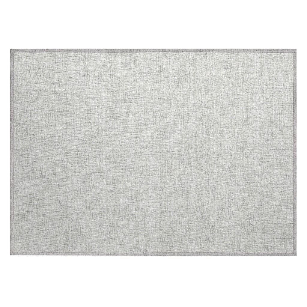 addison chantille acn1058 silver rug