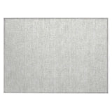 addison chantille acn1058 silver rug