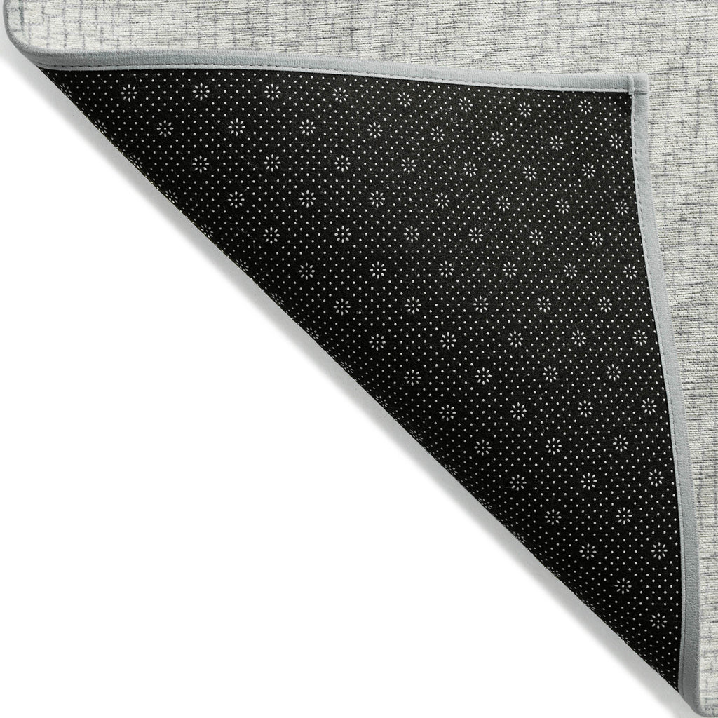 addison chantille acn1058 silver rug