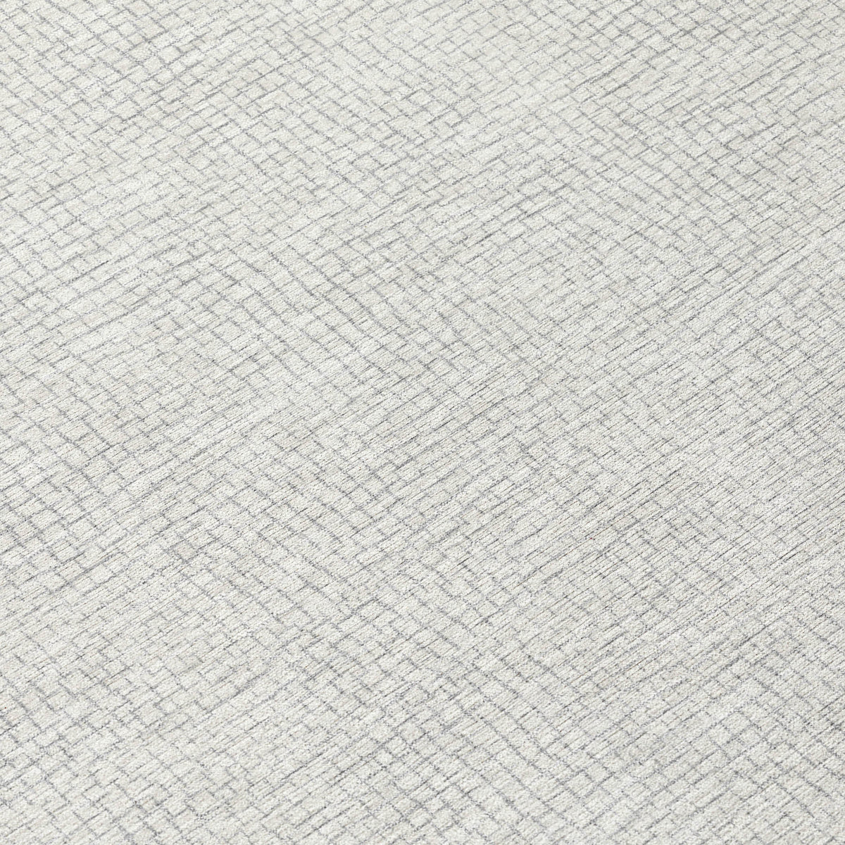 addison chantille acn1058 silver rug
