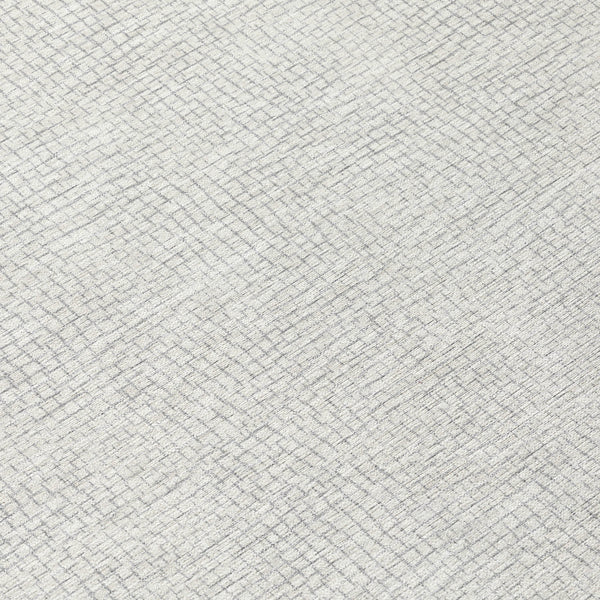 addison chantille acn1058 silver rug