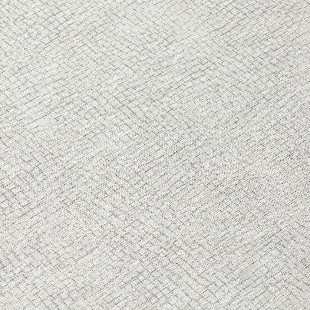 addison chantille acn1058 silver rug