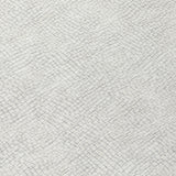 addison chantille acn1058 silver rug