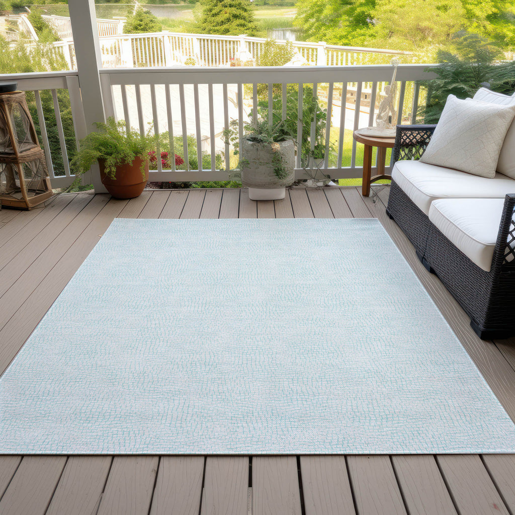addison chantille acn1058 sky rug