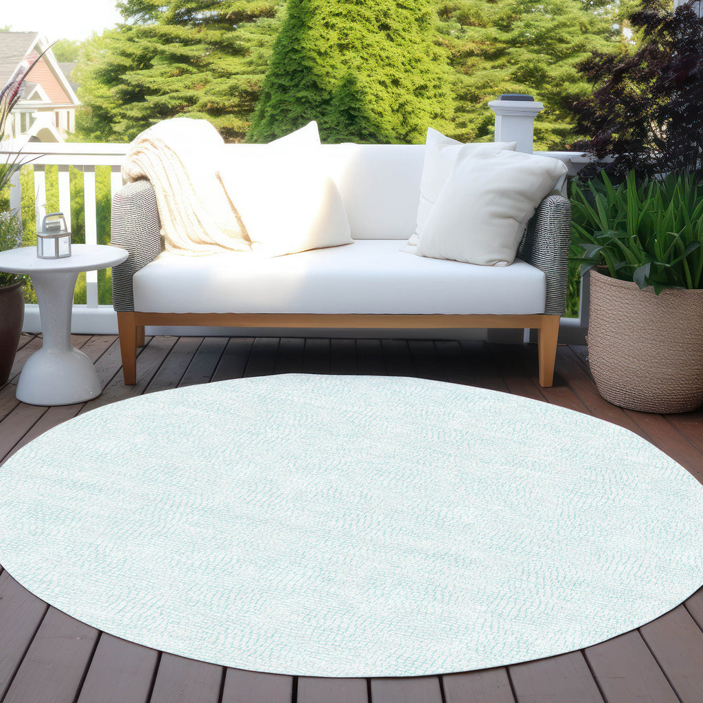 addison chantille acn1058 sky rug