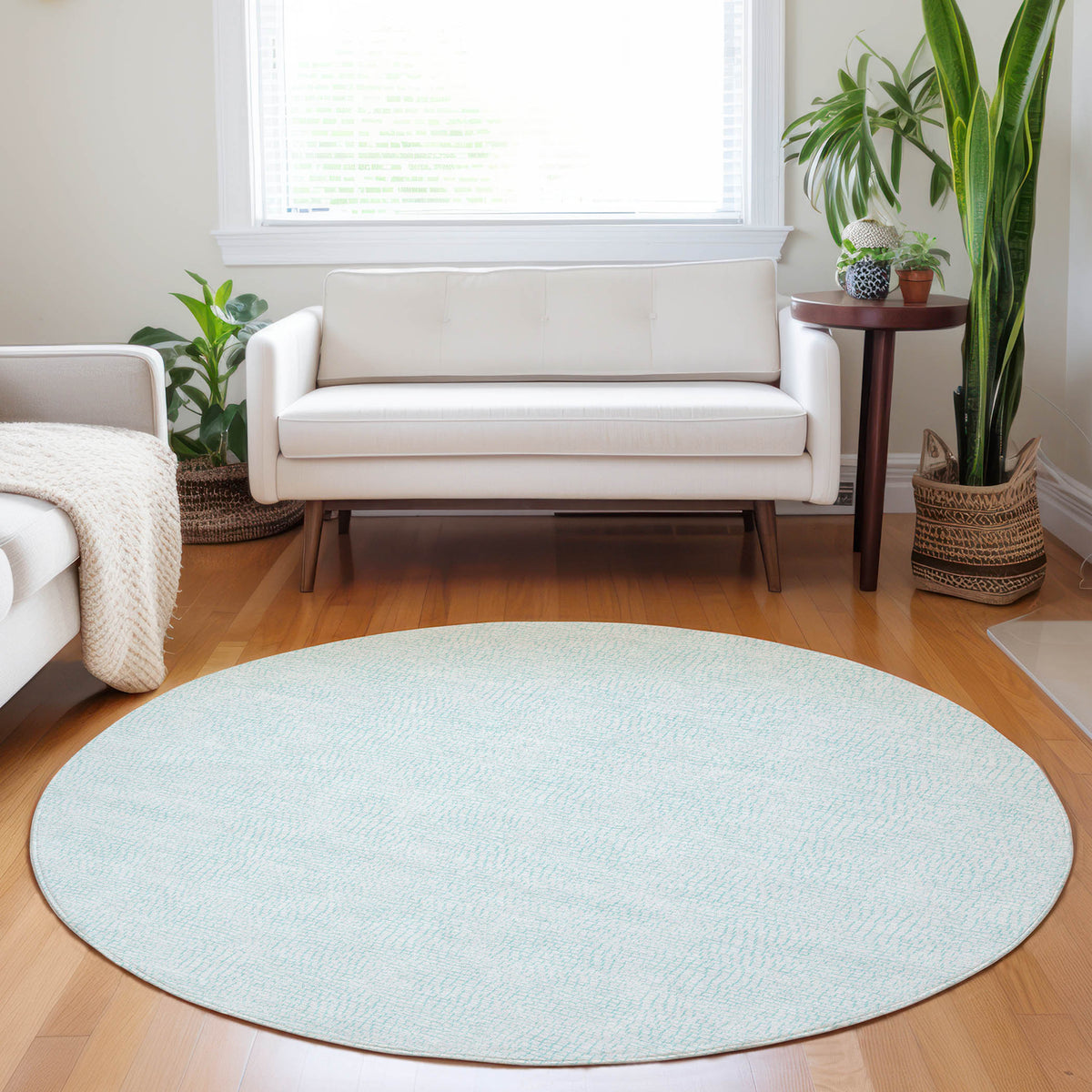 addison chantille acn1058 sky rug