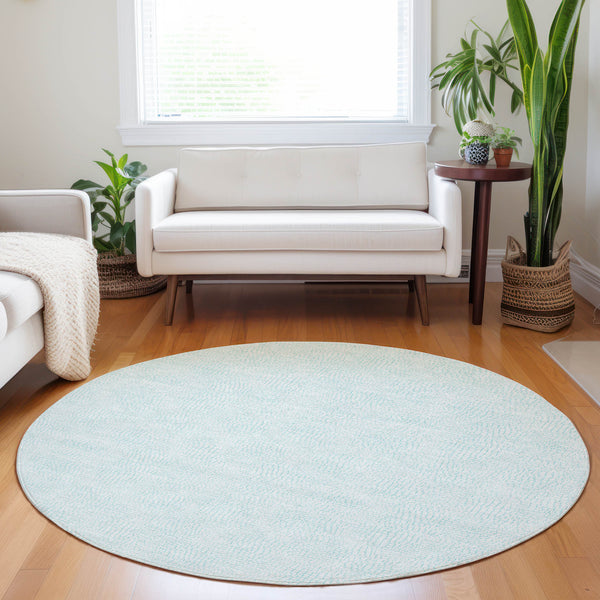 addison chantille acn1058 sky rug