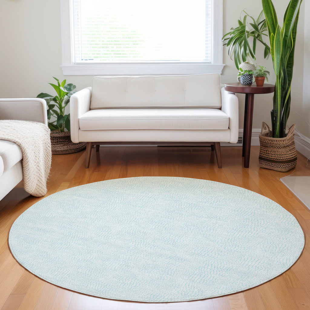 addison chantille acn1058 sky rug