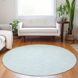 addison chantille acn1058 sky rug