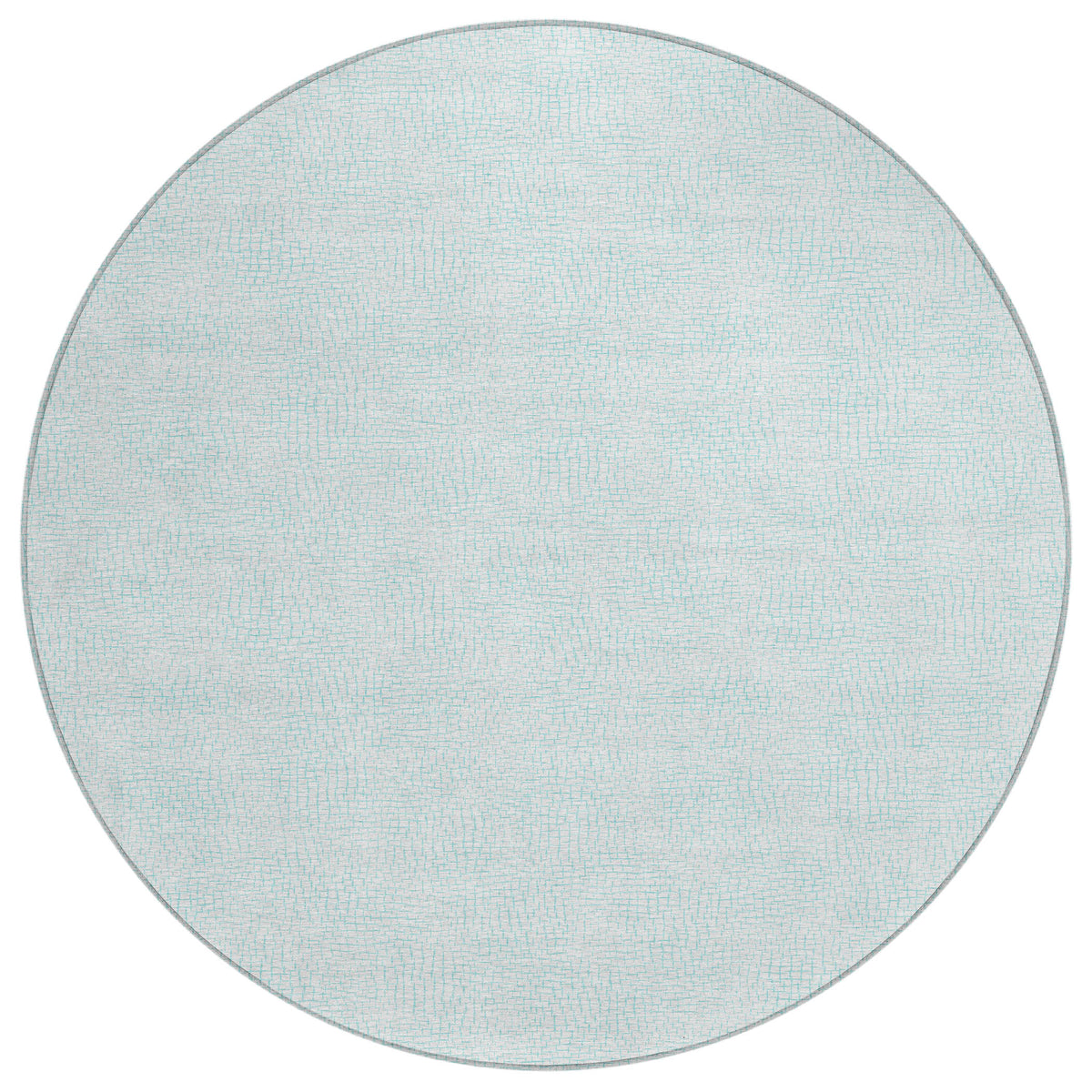 addison chantille acn1058 sky rug