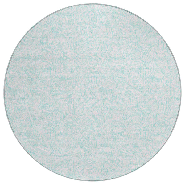 addison chantille acn1058 sky rug