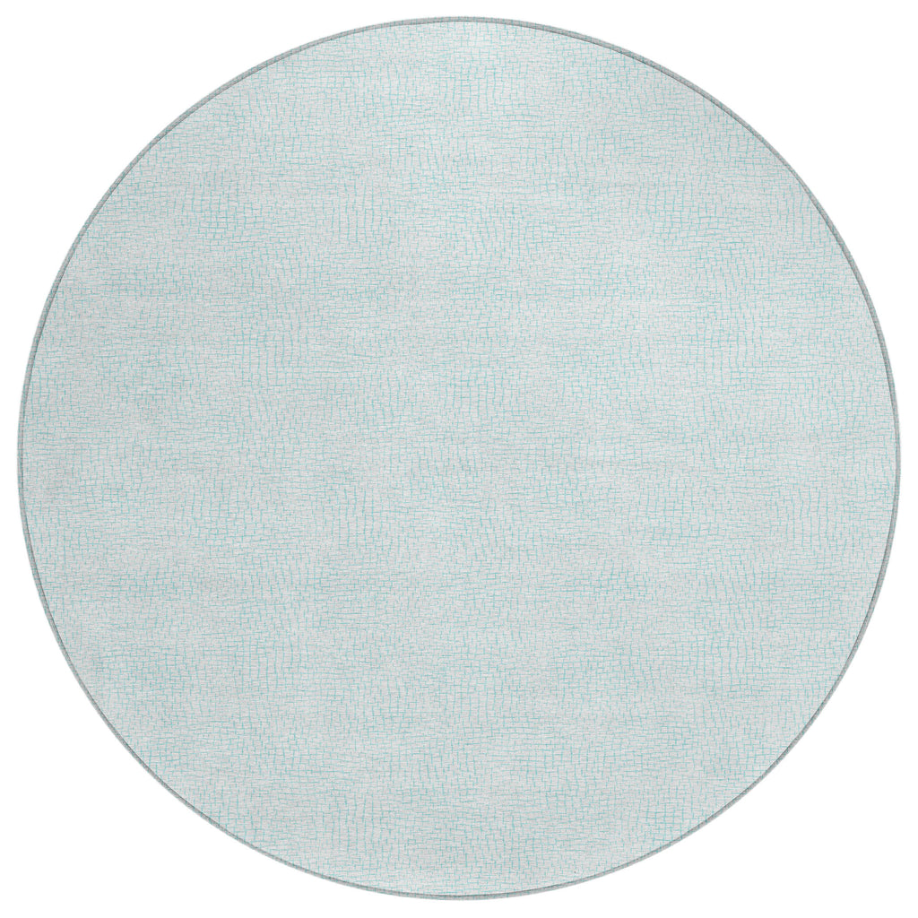 addison chantille acn1058 sky rug