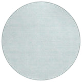 addison chantille acn1058 sky rug